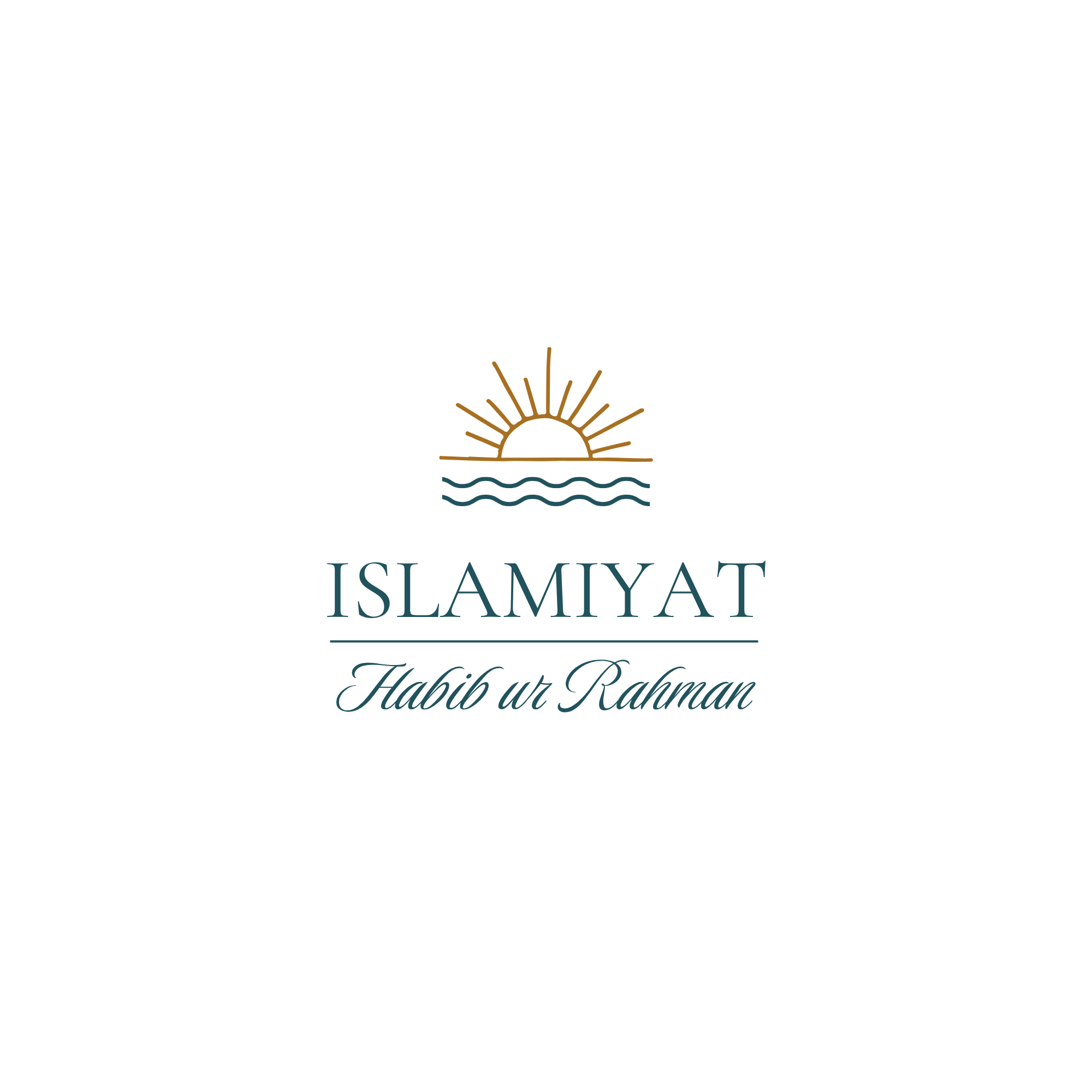 IGCSE & GCE ISLAMIYAT Cambridge syllabus