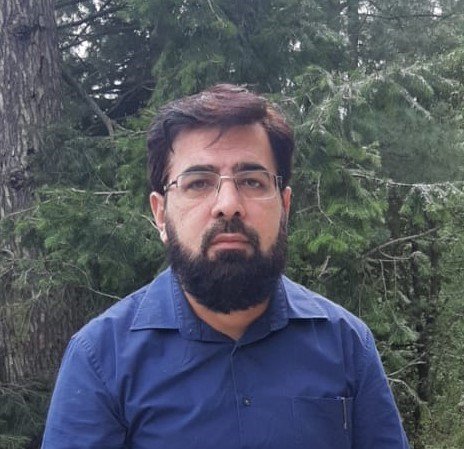 best islamiyat cambridge teacher, tutor in islamabad sir habib ur rehman