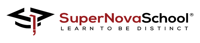 logo (1)
