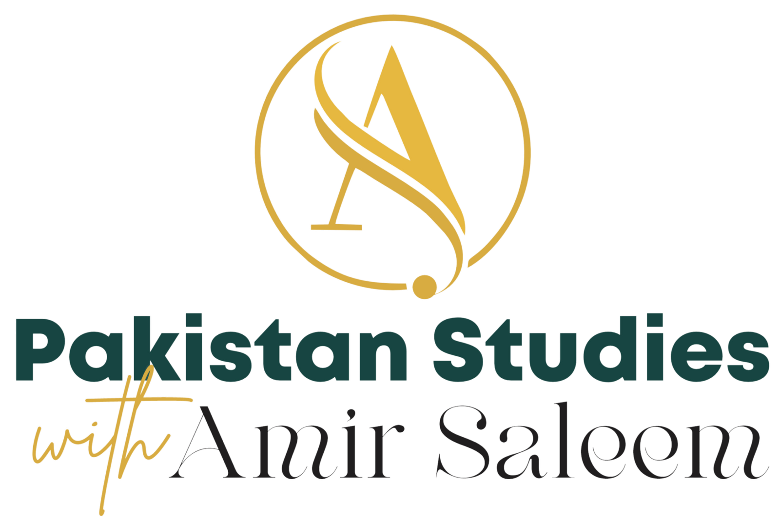 Buy Notes - caieislamiyat.com